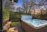 4020 Hitching Post Road - Photo 7