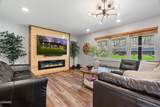 4020 Hitching Post Road - Photo 9