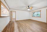 1485 River Chase Way - Photo 10