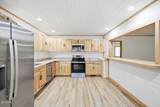 1485 River Chase Way - Photo 11