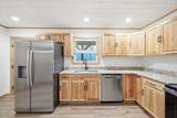 1485 River Chase Way - Photo 12