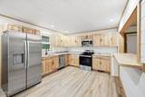 1485 River Chase Way - Photo 14