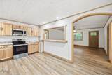 1485 River Chase Way - Photo 15