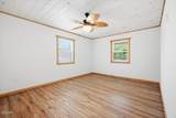 1485 River Chase Way - Photo 16