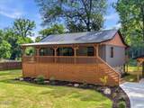 1485 River Chase Way - Photo 2