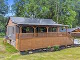 1485 River Chase Way - Photo 3
