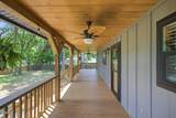 1485 River Chase Way - Photo 6