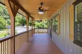 1485 River Chase Way - Photo 7