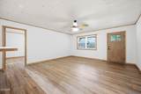 1485 River Chase Way - Photo 8