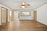 1485 River Chase Way - Photo 9