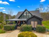 532 Turtle Dove Trail - Photo 1