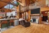 532 Turtle Dove Trail - Photo 10