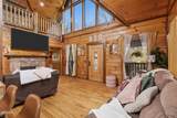 532 Turtle Dove Trail - Photo 11