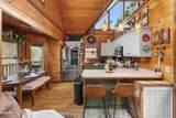 532 Turtle Dove Trail - Photo 12