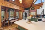 532 Turtle Dove Trail - Photo 13