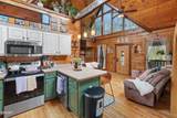 532 Turtle Dove Trail - Photo 15