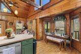 532 Turtle Dove Trail - Photo 16