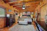 532 Turtle Dove Trail - Photo 17