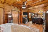 532 Turtle Dove Trail - Photo 18