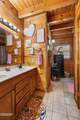 532 Turtle Dove Trail - Photo 19