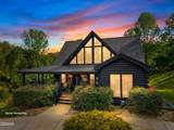 532 Turtle Dove Trail - Photo 2