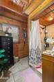 532 Turtle Dove Trail - Photo 20
