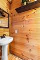 532 Turtle Dove Trail - Photo 21