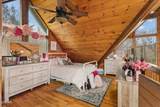 532 Turtle Dove Trail - Photo 22