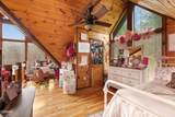 532 Turtle Dove Trail - Photo 23