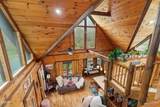 532 Turtle Dove Trail - Photo 24