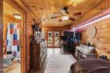 532 Turtle Dove Trail - Photo 26