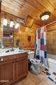 532 Turtle Dove Trail - Photo 27
