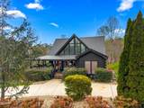 532 Turtle Dove Trail - Photo 3