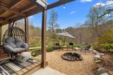 532 Turtle Dove Trail - Photo 30