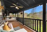 532 Turtle Dove Trail - Photo 31