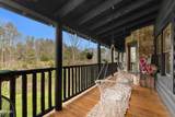 532 Turtle Dove Trail - Photo 32