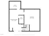 532 Turtle Dove Trail - Photo 35