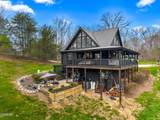 532 Turtle Dove Trail - Photo 5