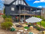532 Turtle Dove Trail - Photo 7