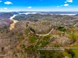 532 Turtle Dove Trail - Photo 8
