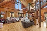 532 Turtle Dove Trail - Photo 9