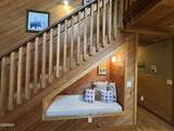 210 Smoky Mountain Way - Photo 12