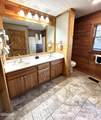 210 Smoky Mountain Way - Photo 18