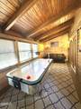 210 Smoky Mountain Way - Photo 22