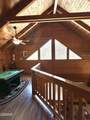 210 Smoky Mountain Way - Photo 26