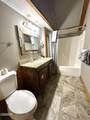 210 Smoky Mountain Way - Photo 29