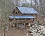 210 Smoky Mountain Way - Photo 3