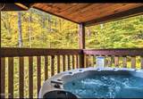 210 Smoky Mountain Way - Photo 5