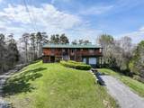 2440 Levee Way - Photo 1