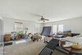 2440 Levee Way - Photo 17